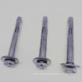 High Quality Anchor Expansion Bolt